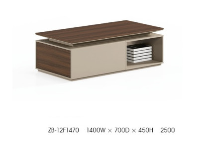 Couchtisch Moderner Wohnzimmer Tisch Design Tische Wohnzimmer Holz